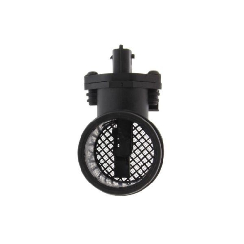 MAPCO Luftmassenmesser 42709