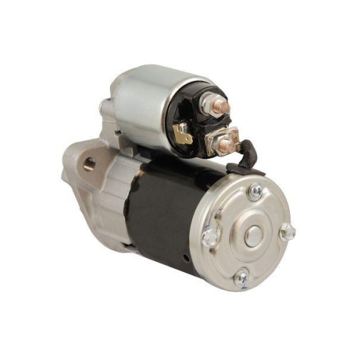 WAI Starter 32620N