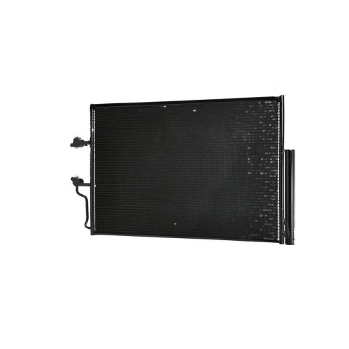 WAECO Kondensator, Klimaanlage 8880400638