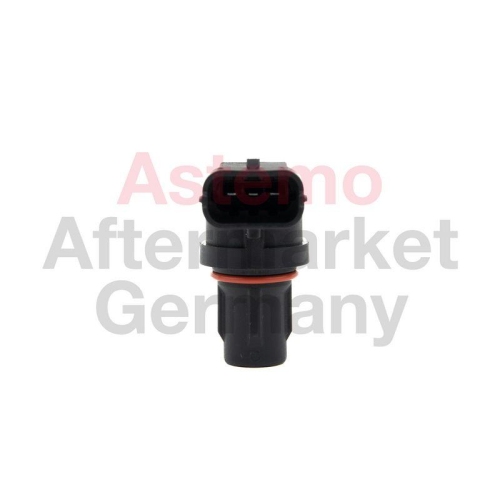 ASTEMO Sensor, Nockenwellenposition 2501897