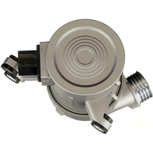 GATES Wasserpumpe, Motork&uuml;hlung ThermalPro&trade; 41589E