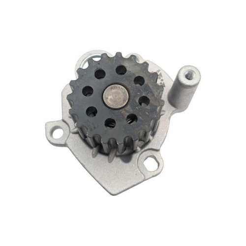 AUTLOG Wasserpumpe, Motork&uuml;hlung WP7091
