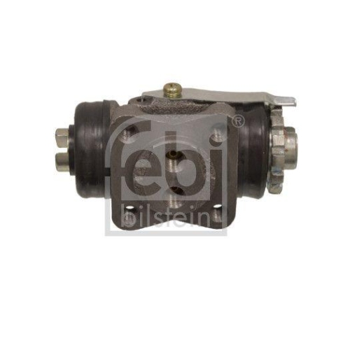 FEBI BILSTEIN Radbremszylinder 1007874