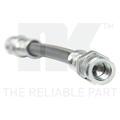 NK Bremsschlauch 8547182