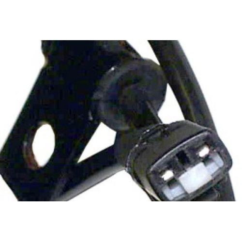 MAPCO Sensor, Raddrehzahl 86582