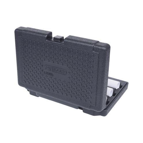 KS TOOLS Kraft-Stecknuss-Satz