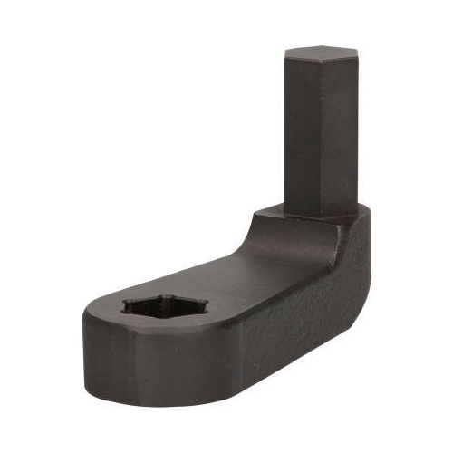 L&ouml;seadapter f&uuml;r Loslagerschraube KS TOOLS 460.5083