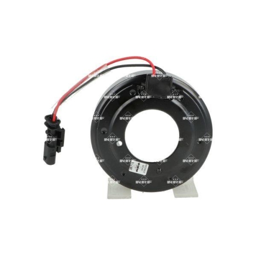 NRF Spule, Magnetkupplung (Kompressor) 38715