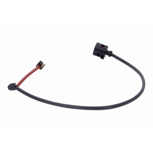 VEMO Warnkontakt, Bremsbelagverschlei&szlig; Green Mobility Parts V45-72-0120