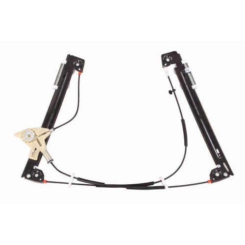 VAICO Fensterheber Original VAICO Qualit&auml;t V20-3763