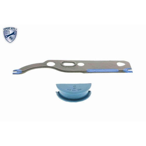 VAICO Steuerventil, Nockenwellenverstellung EXPERT KITS + V10-0007