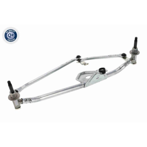 VAICO Wischergest&auml;nge Green Mobility Parts V40-2431