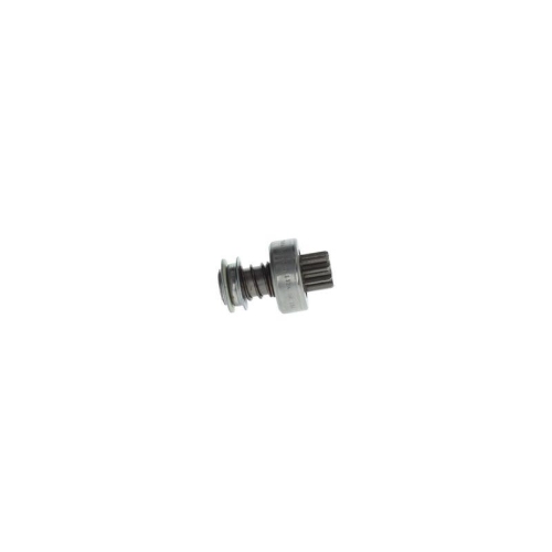 BOSCH Freilaufgetriebe, Starter 1 986 SE2 066