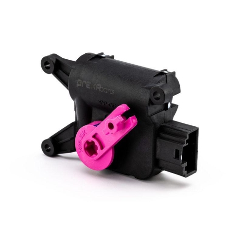 PREXAparts Stellelement, Mischklappe P150795