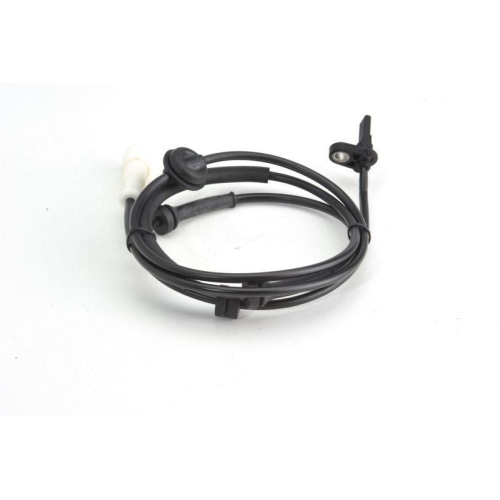 BOSCH Sensor, Raddrehzahl 0 265 007 048