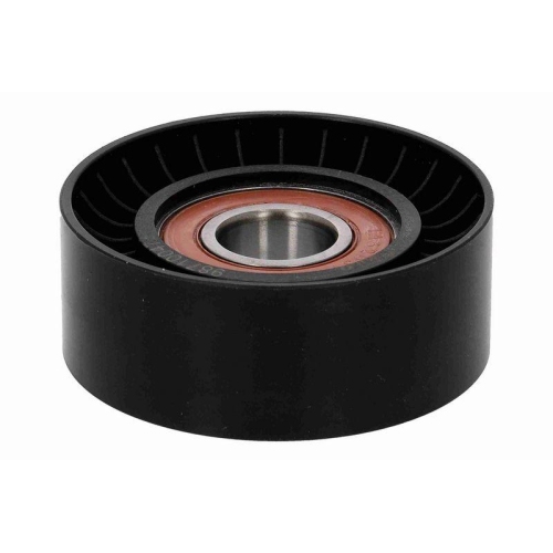 VAICO Spannrolle, Keilrippenriemen Original VAICO Qualit&auml;t V22-0591