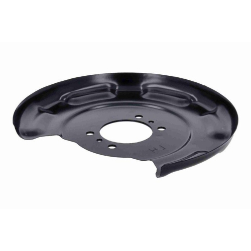 ACKOJA Spritzblech, Bremsscheibe Original ACKOJA Qualit&auml;t