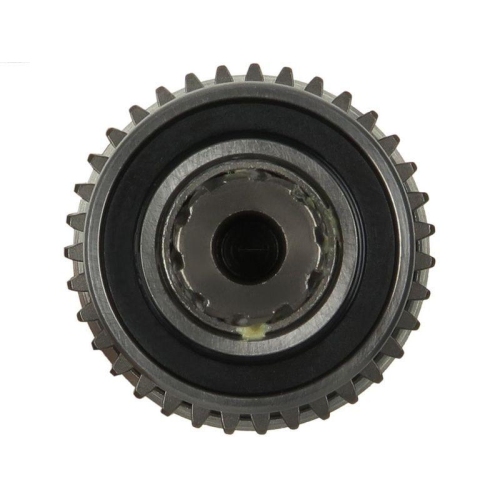 AS-PL Freilaufgetriebe, Starter Brandneu AS-PL