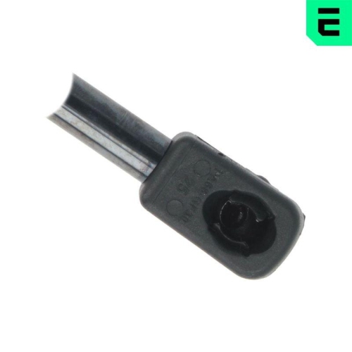 OPTIMAL Gasfeder, Koffer-/Laderaum