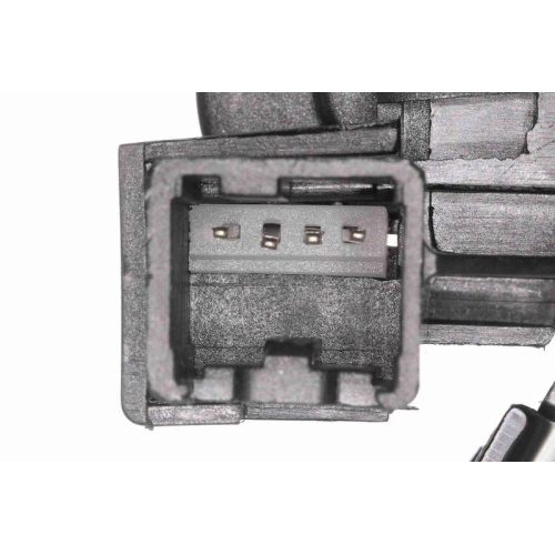 VEMO Heckklappenschloss Original VEMO Qualit&auml;t V25-85-0165