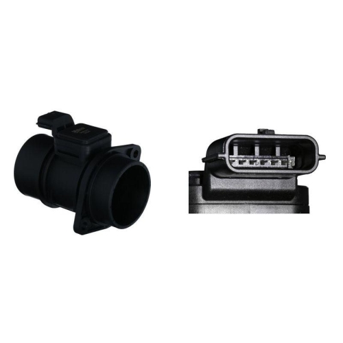 VALEO Luftmassenmesser 366947