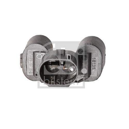 FEBI BILSTEIN Stecker 198876