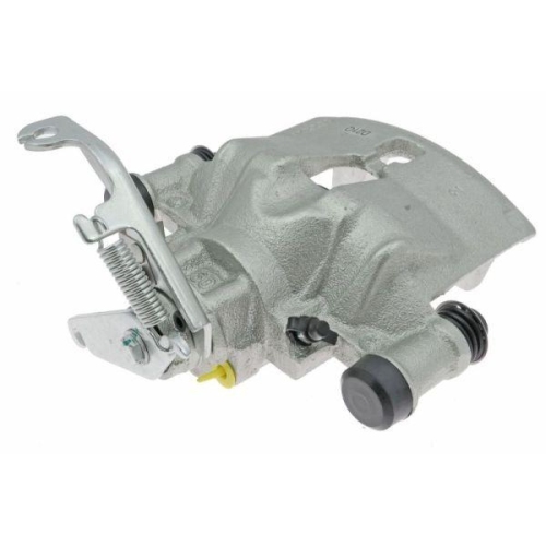 ABE Bremssattel CZH1578