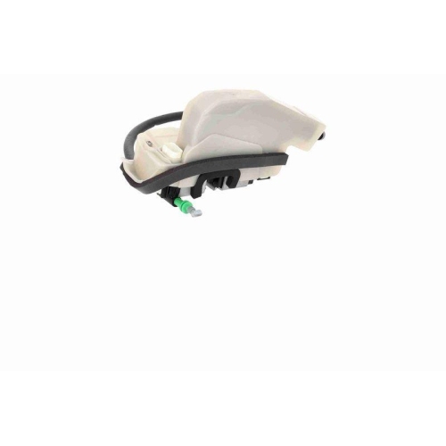 VEMO T&uuml;rschloss Green Mobility Parts V58-85-0012
