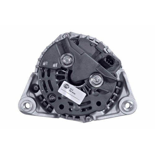 HELLA Generator 8EL 015 659-251