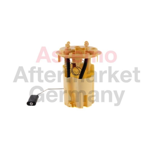 ASTEMO-HITACHI Sensor, Kraftstoffvorrat 2503214