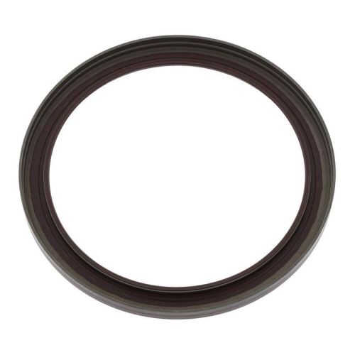 CORTECO Wellendichtring, Radnabe 12036701B