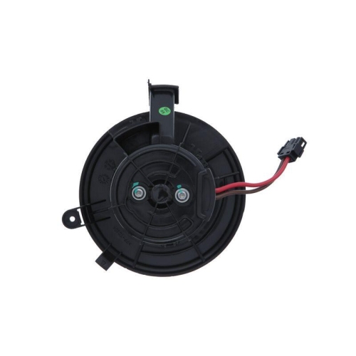 VALEO Innenraumgebl&auml;se 884719