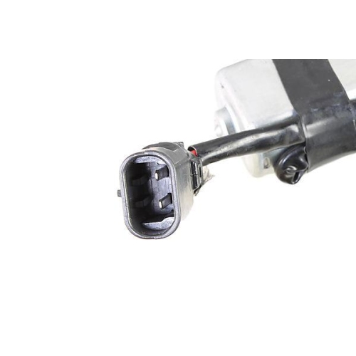 METZGER AUTOTEILE Fensterheber GREENPARTS 2160520