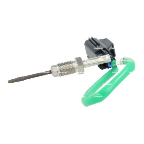 NRF Sensor, Abgastemperatur 707529
