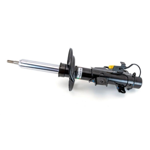 Arnott Sto&szlig;d&auml;mpfer Original OES-Produkt MR-5657