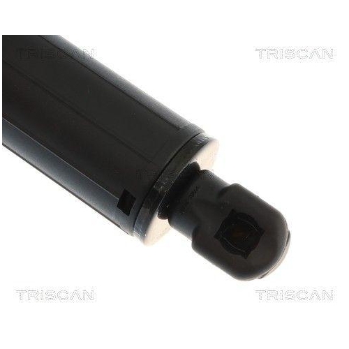 TRISCAN Gasfeder, Koffer-/Laderaum 8710 292099