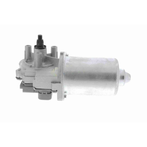 VEMO Wischermotor Original VEMO Qualit&auml;t V46-07-0014