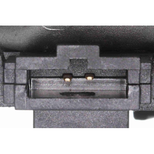 VEMO Wischermotor Green Mobility Parts V30-07-0034