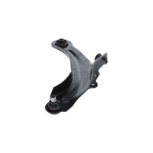 BOSCH Lenker, Radaufh&auml;ngung 0 986 142 108