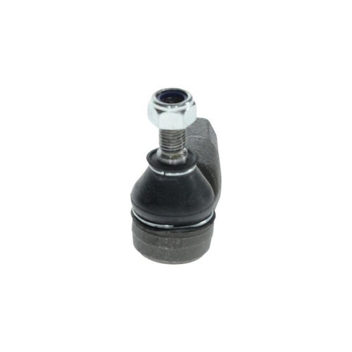 BOSCH Spurstangenkopf 0 986 140 636