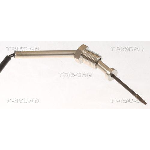 TRISCAN Sensor, Abgastemperatur 8826 29122