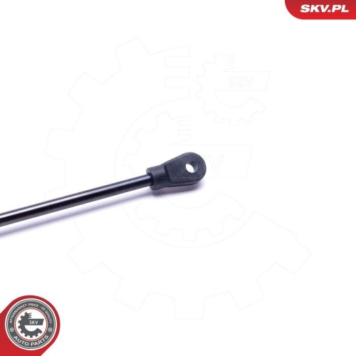 ESEN SKV Gasfeder, Motorhaube 52SKV058