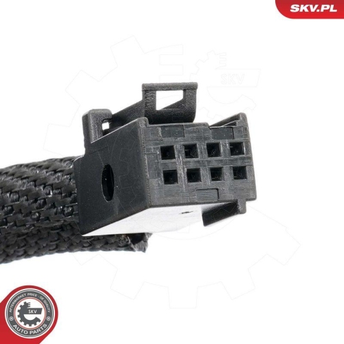ESEN SKV Lenkstockschalter 38SKV539