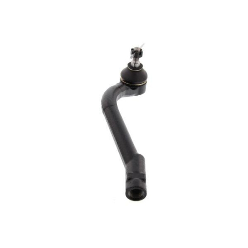 MAPCO Spurstangenkopf 54513