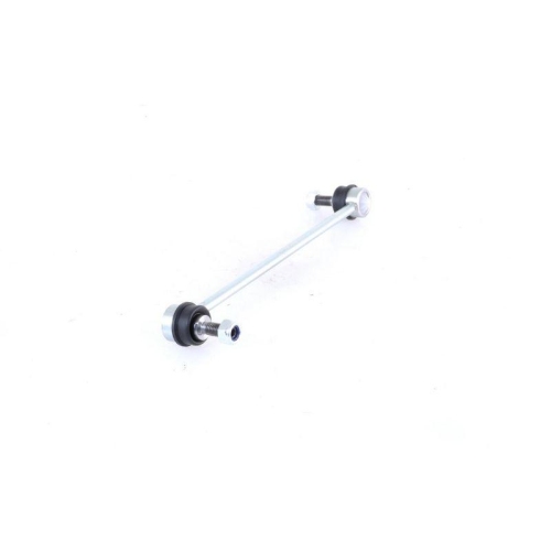 MONROE Stange/Strebe, Stabilisator L25608