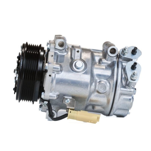 WAECO Kompressor, Klimaanlage AirCon Parts 8880100598