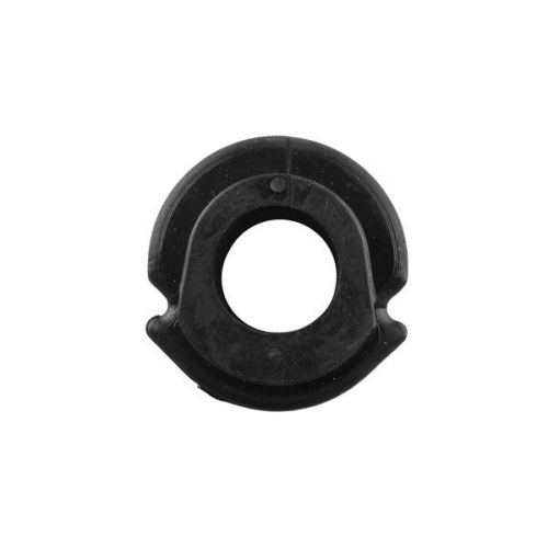 TEDGUM Lagerung, Stabilisator 00729539