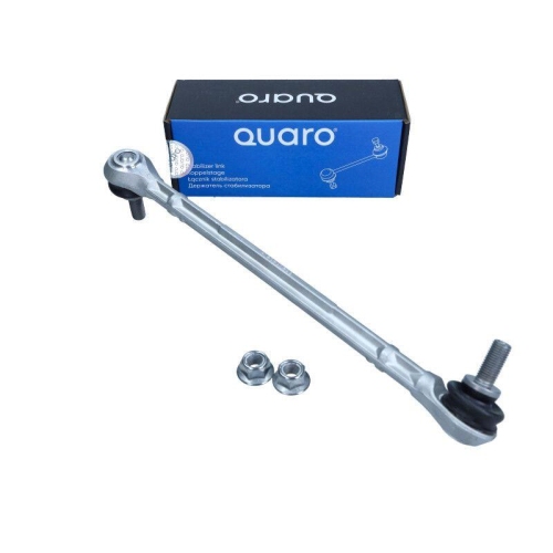 QUARO Stange/Strebe, Stabilisator QS1283/HQ