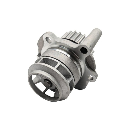 AUTLOG Wasserpumpe, Motork&uuml;hlung WP7092
