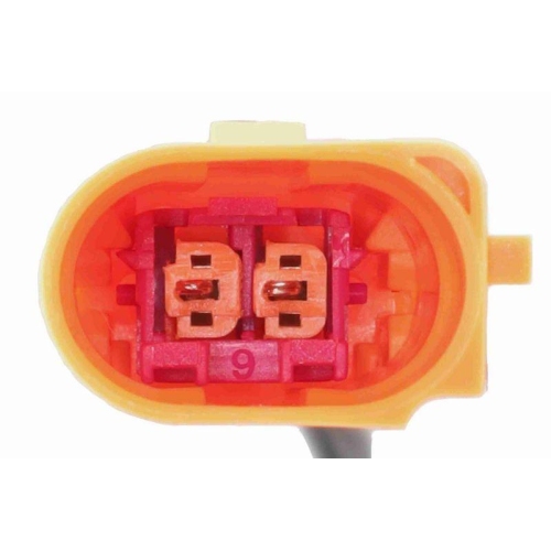 VEMO Sensor, Abgastemperatur Original VEMO Qualit&auml;t V10-72-0505